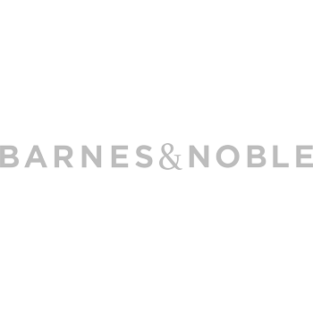 Barnes & Noble